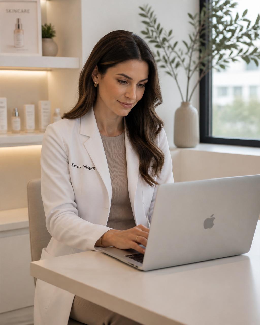 Instituto Derma Belle